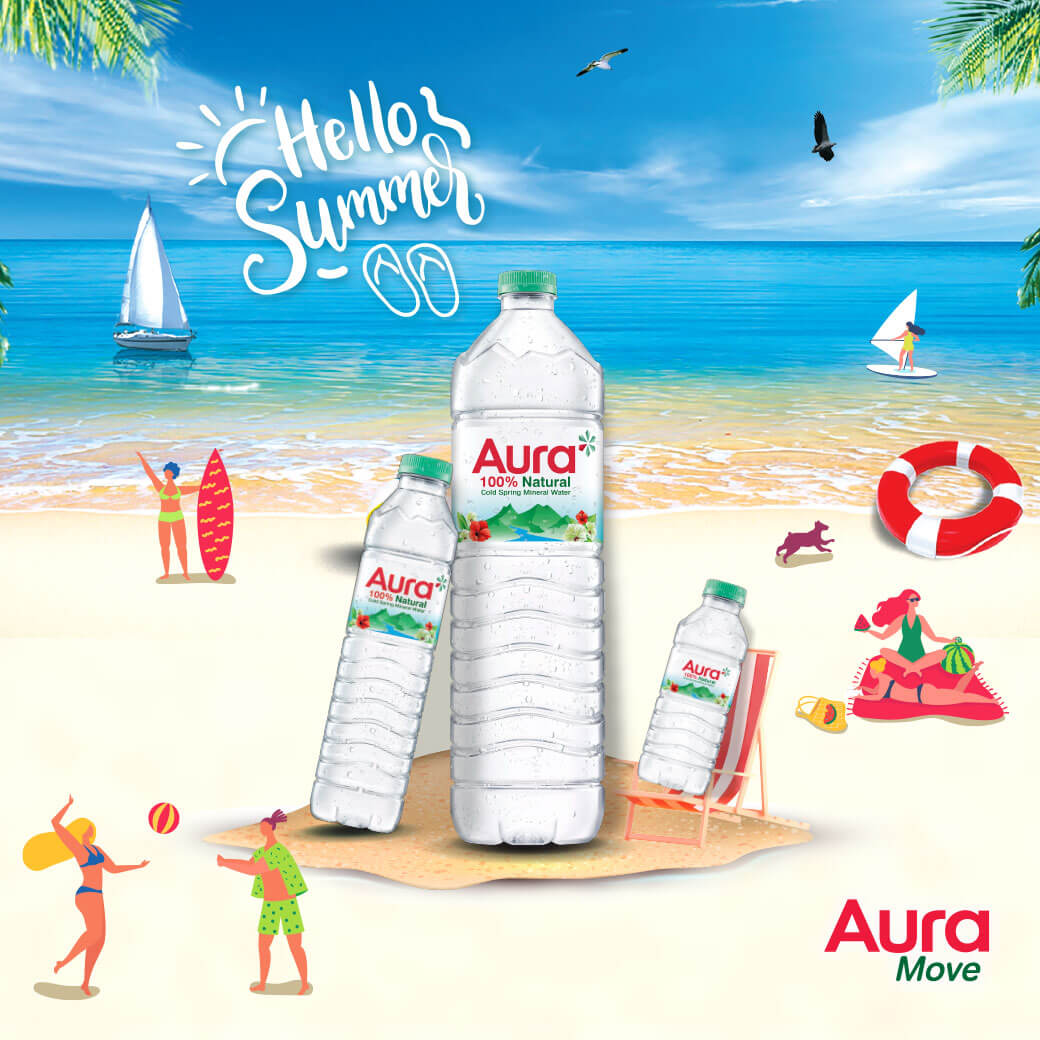 aura-summer-s